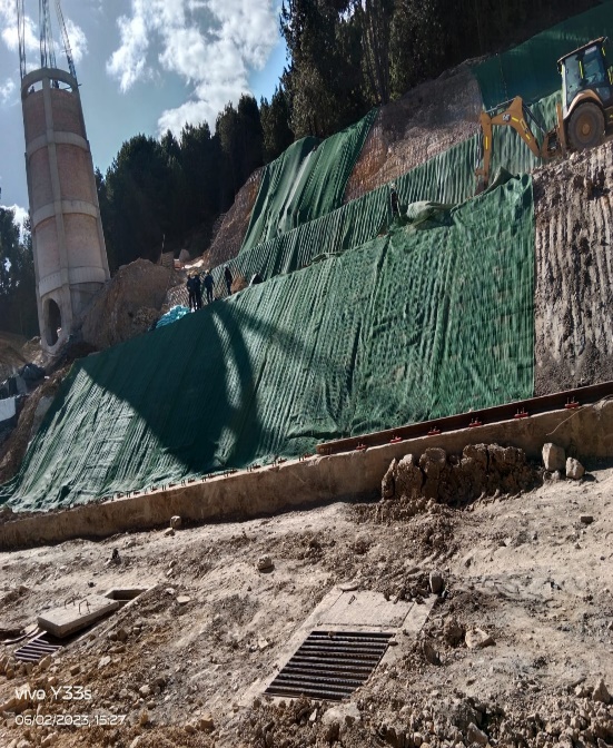 innovacion-y-belleza-en-cada-espacio-vertical