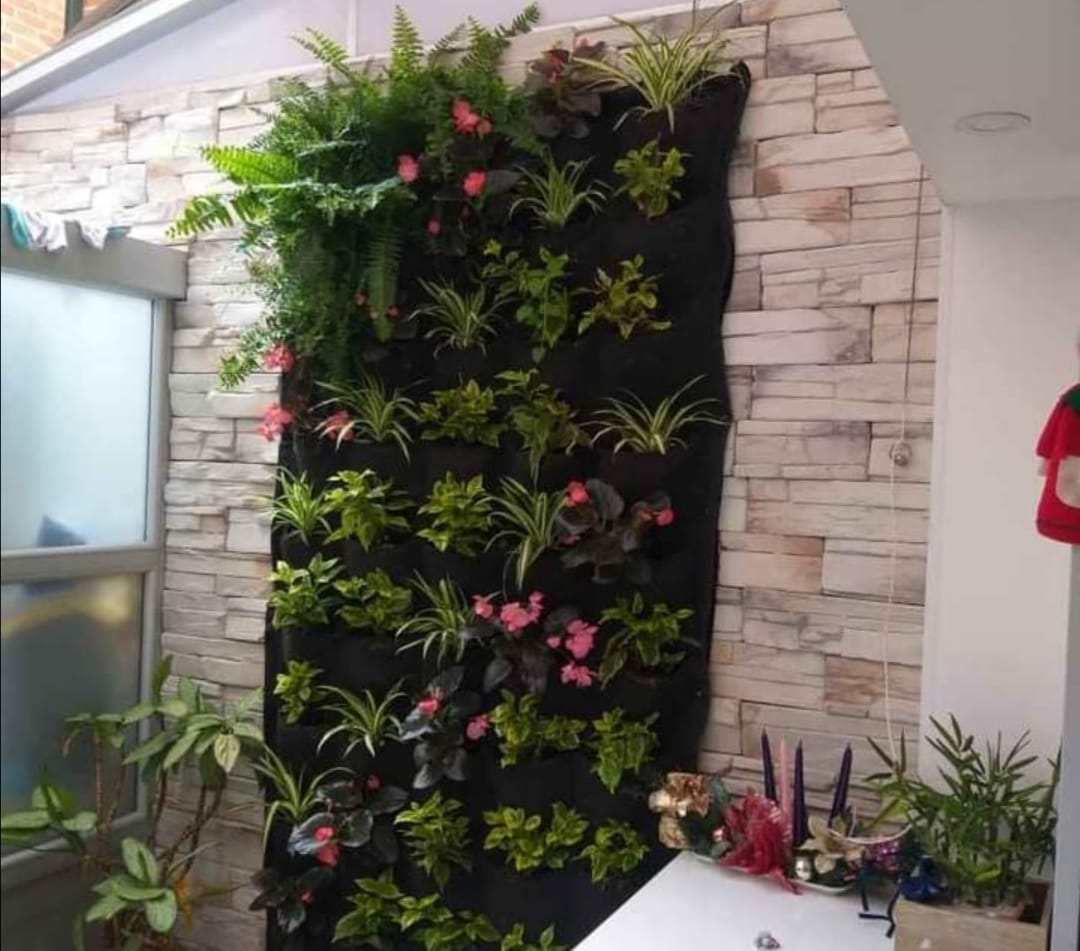 objeto-de-la-empresa