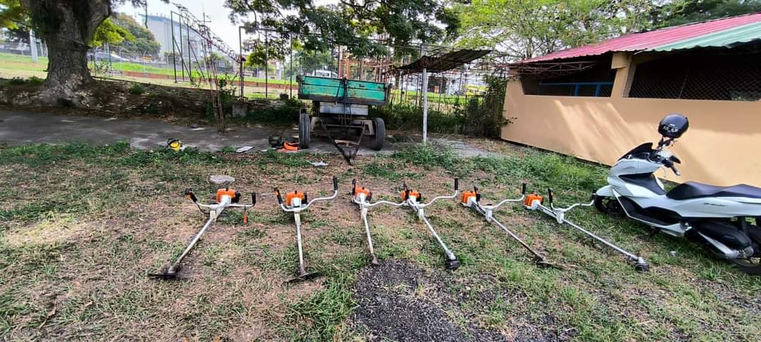 servicios-de-jardines-y-jardineria